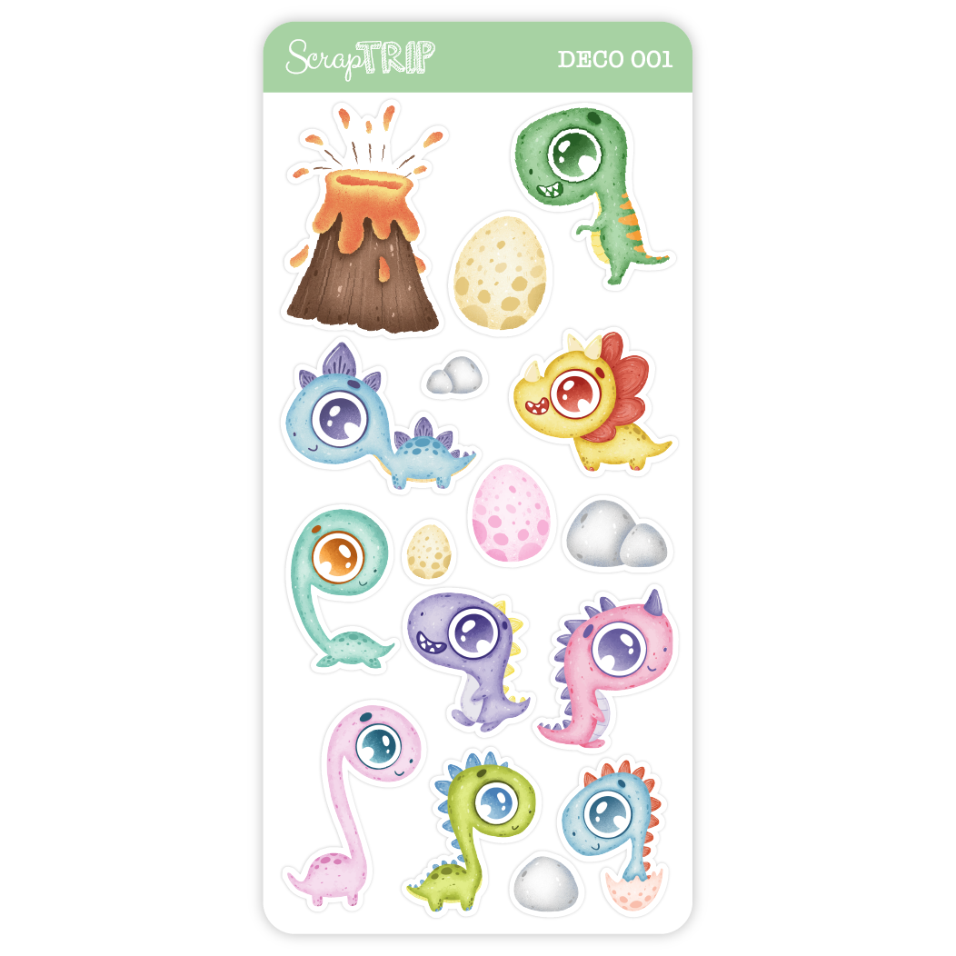 Deco001