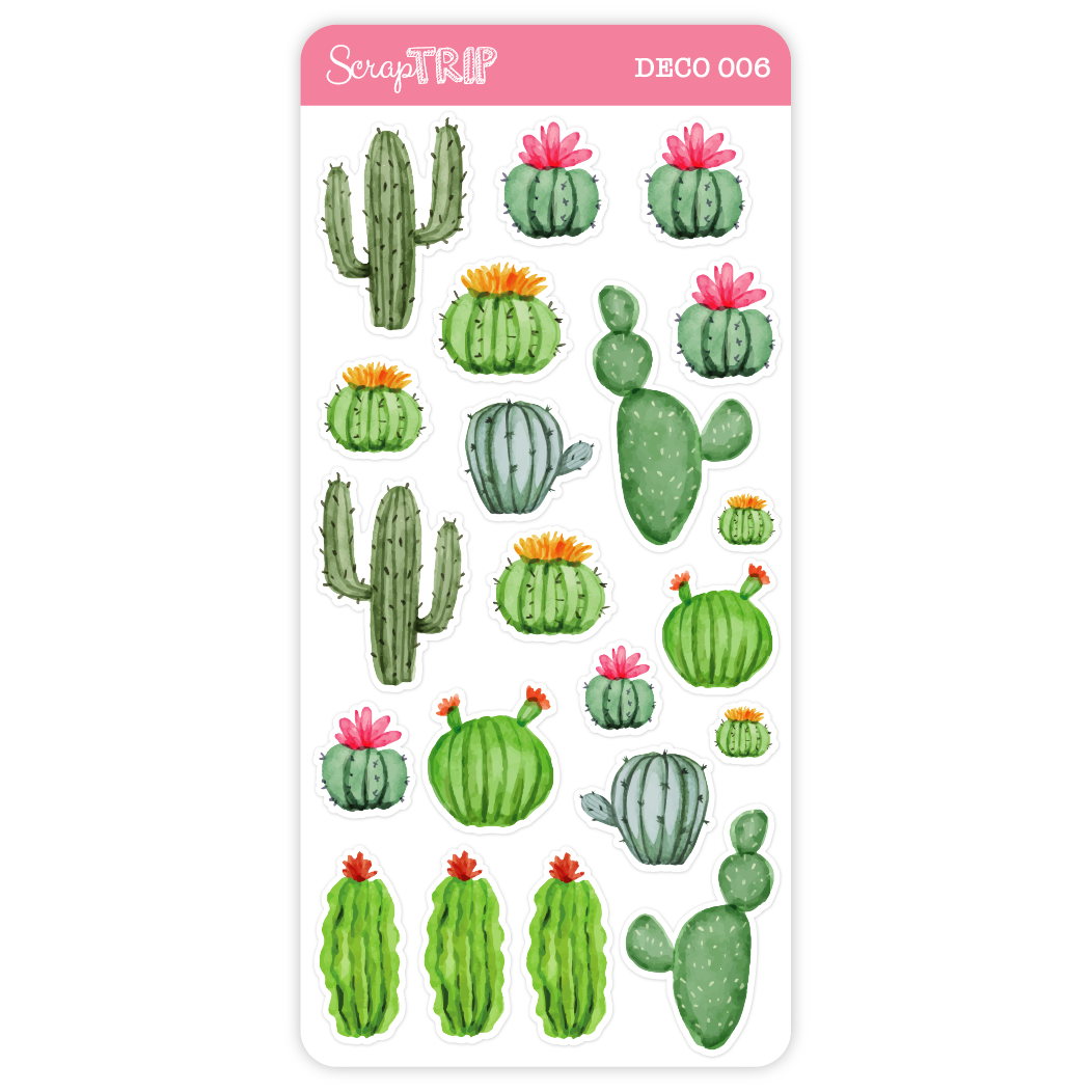 Deco006