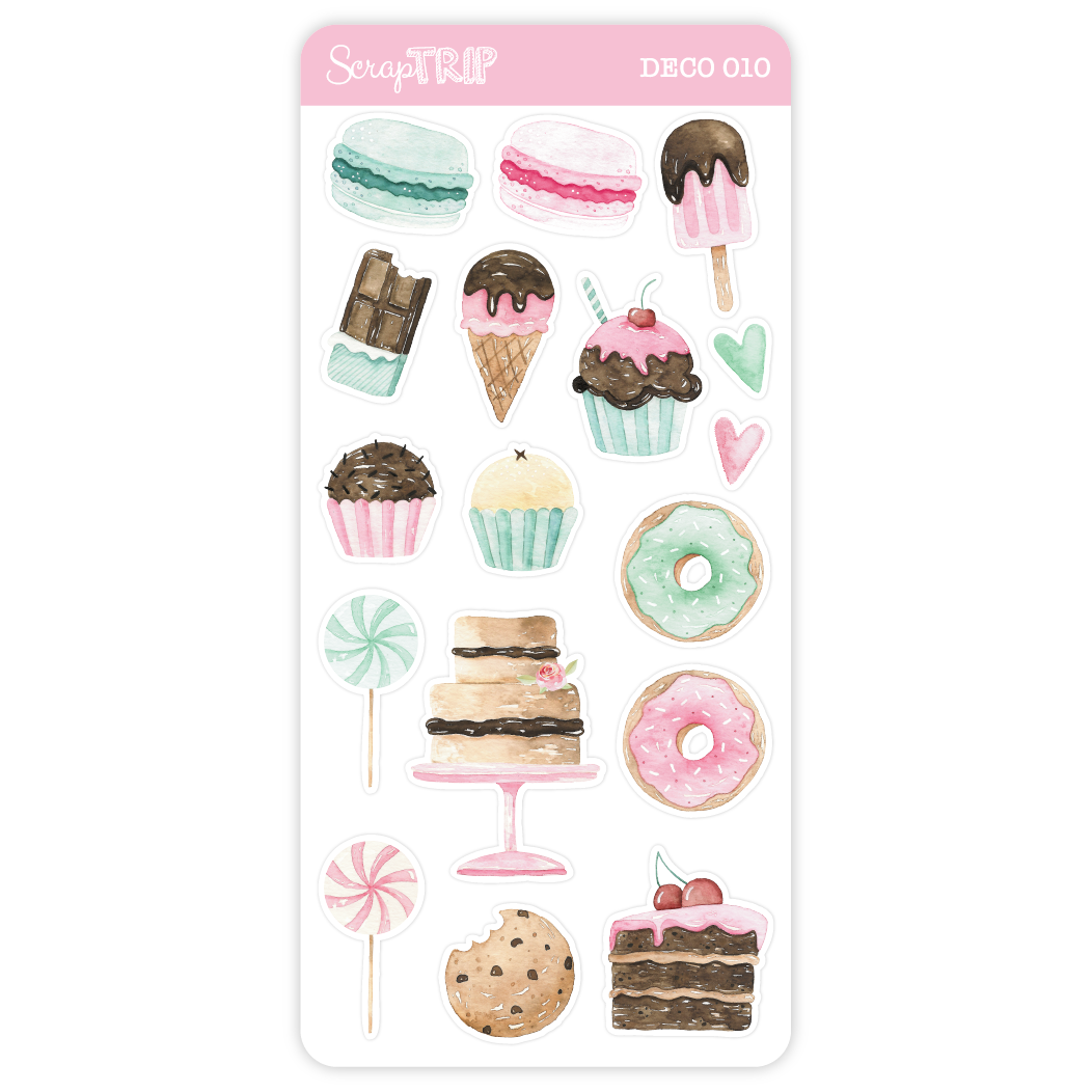 Deco010