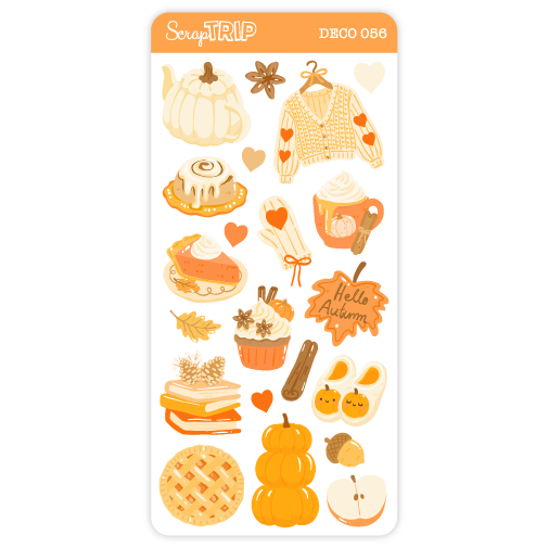 Deco056