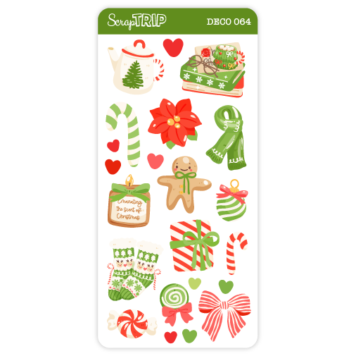 Deco064