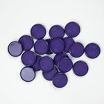Abrir imagem na galeria, Discos Roxo
