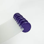 Abrir imagem na galeria, Discos Roxo
