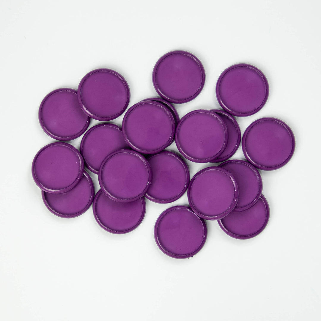 Discos Uva