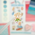Abrir imagem na galeria, CRUE101 - Adesivos Alice 1
