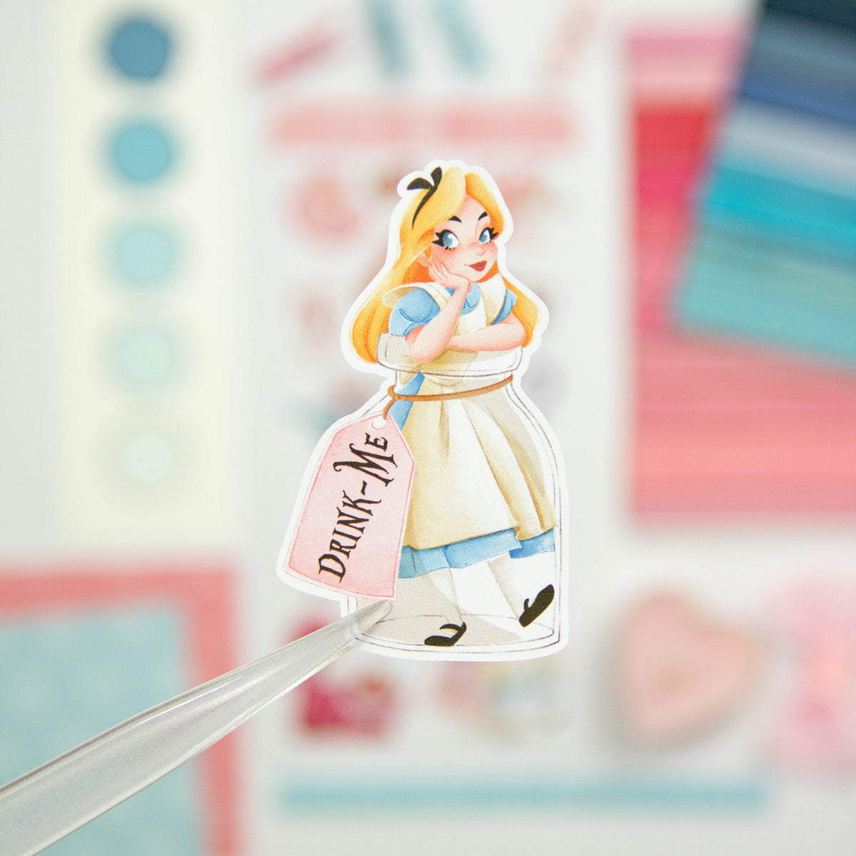 Crue104   adesivos alice 4