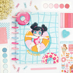 Abrir imagem na galeria, Planner Relaxar
