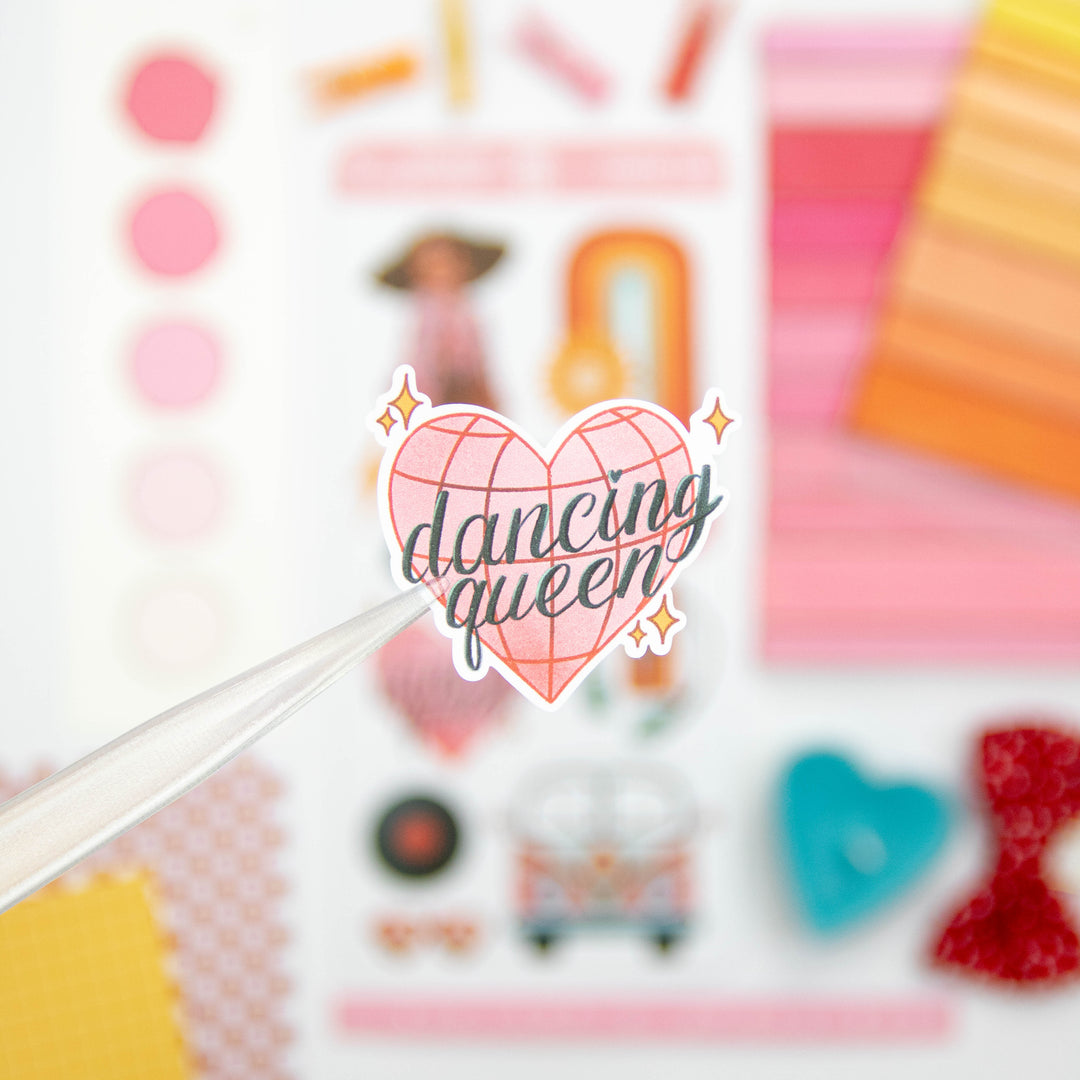 CRUE122 - Adesivos Anos 70 4