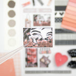 Abrir imagem na galeria, CRUE132 - Adesivos Simple Life 5
