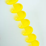 Abrir imagem na galeria, Discos Amarelo Ouro
