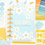Abrir imagem na galeria, Planner Seja Gentil
