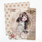 Abrir imagem na galeria, Capa Eloise
