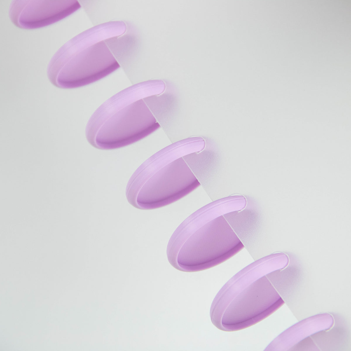 Discos ultravioleta
