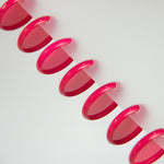 Abrir imagem na galeria, Discos Magenta
