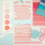 Abrir imagem na galeria, DECO013 - Adesivos Flags
