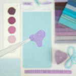 Abrir imagem na galeria, DECO019 - Adesivos Blobs
