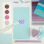 Abrir imagem na galeria, DECO019 - Adesivos Blobs
