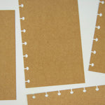 Abrir imagem na galeria, Refil Scrap Kraft
