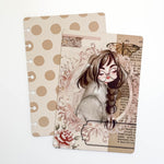 Abrir imagem na galeria, Capa Eloise
