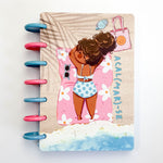 Abrir imagem na galeria, Planner Acalmar-se
