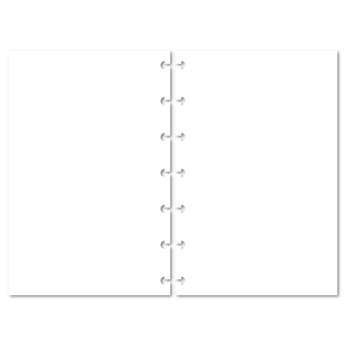 Mockupm lisom