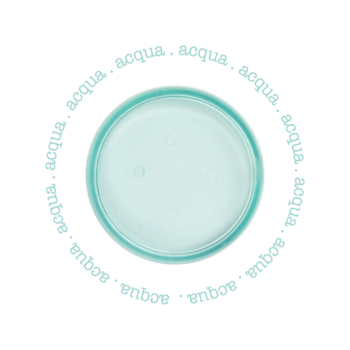 Acqua_6988d901 d7a0 4a8f ad06 ebf2ea7aac51