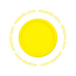 Abrir imagem na galeria, Discos Amarelo Ouro
