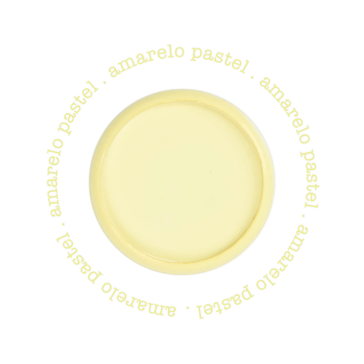 Amarelopastel