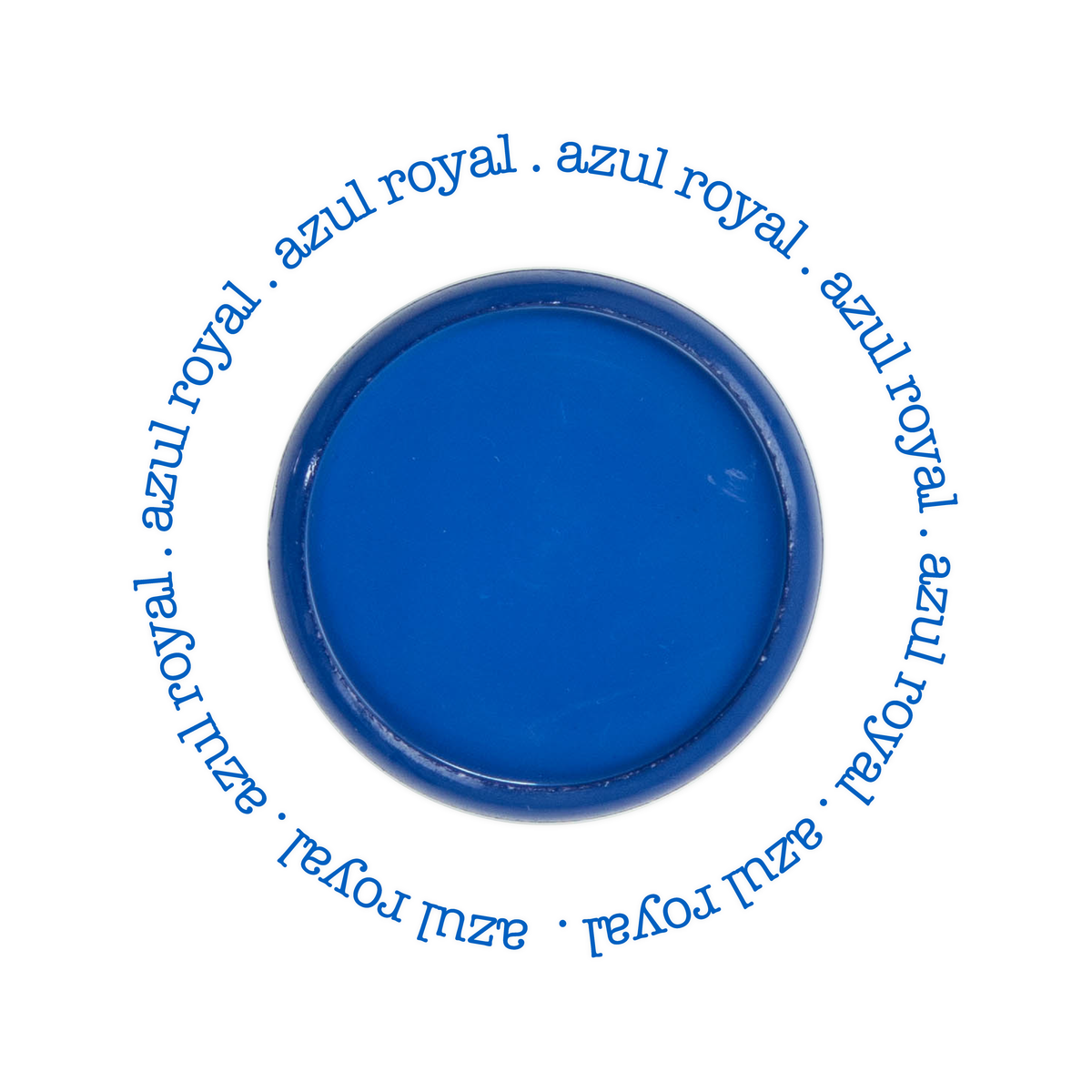 Azulroyal
