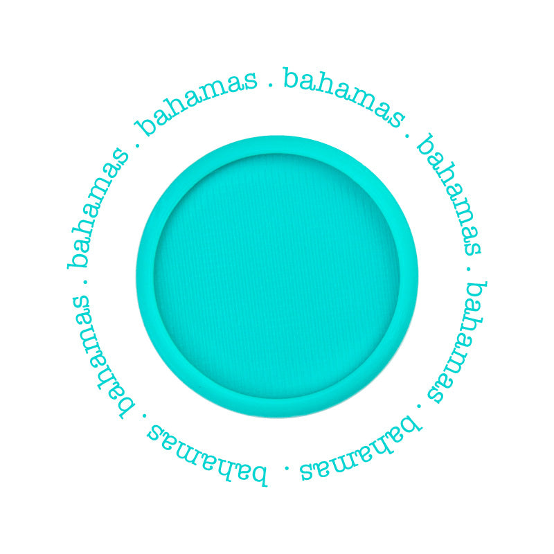 Bahamas
