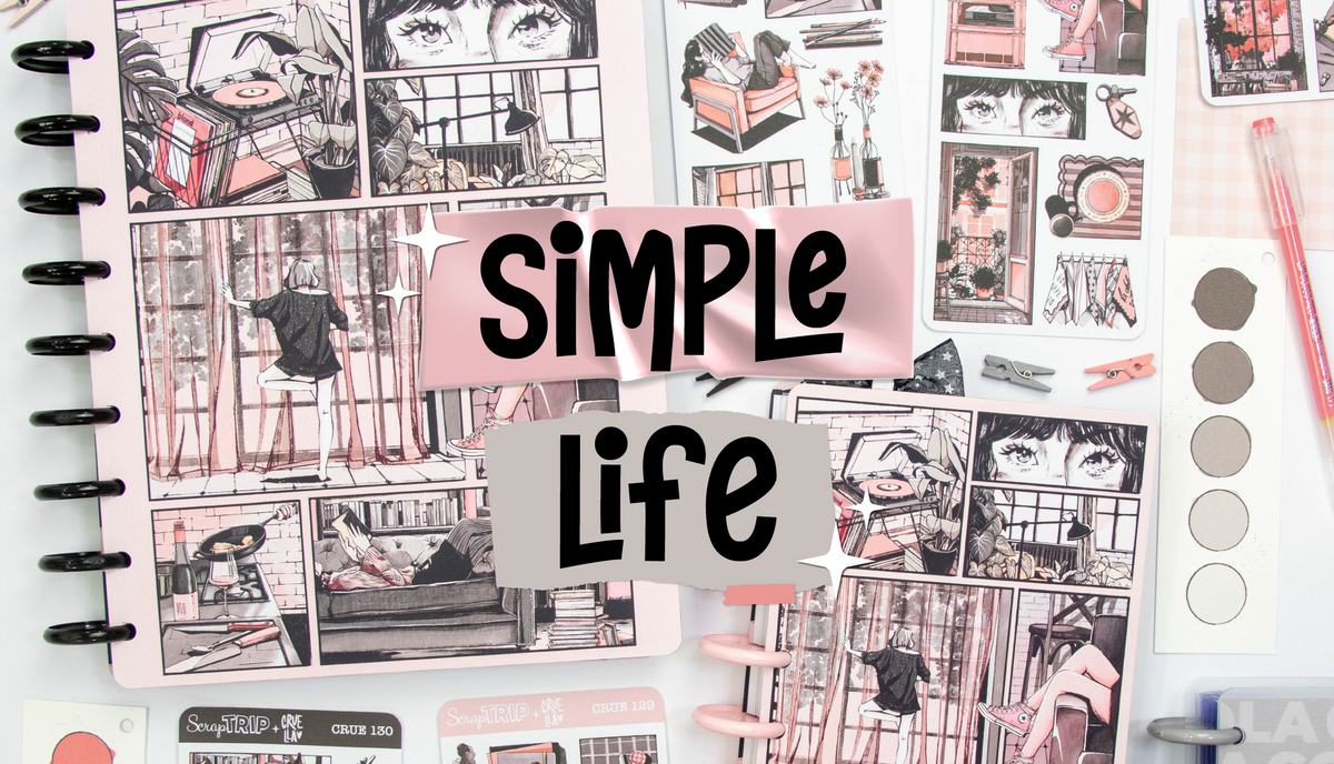 Banner_colecoes_simple_life