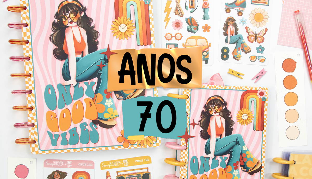Banner_colecoes_anos_60