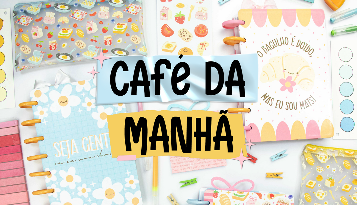 Banner_colecoes_cafe_da_manha