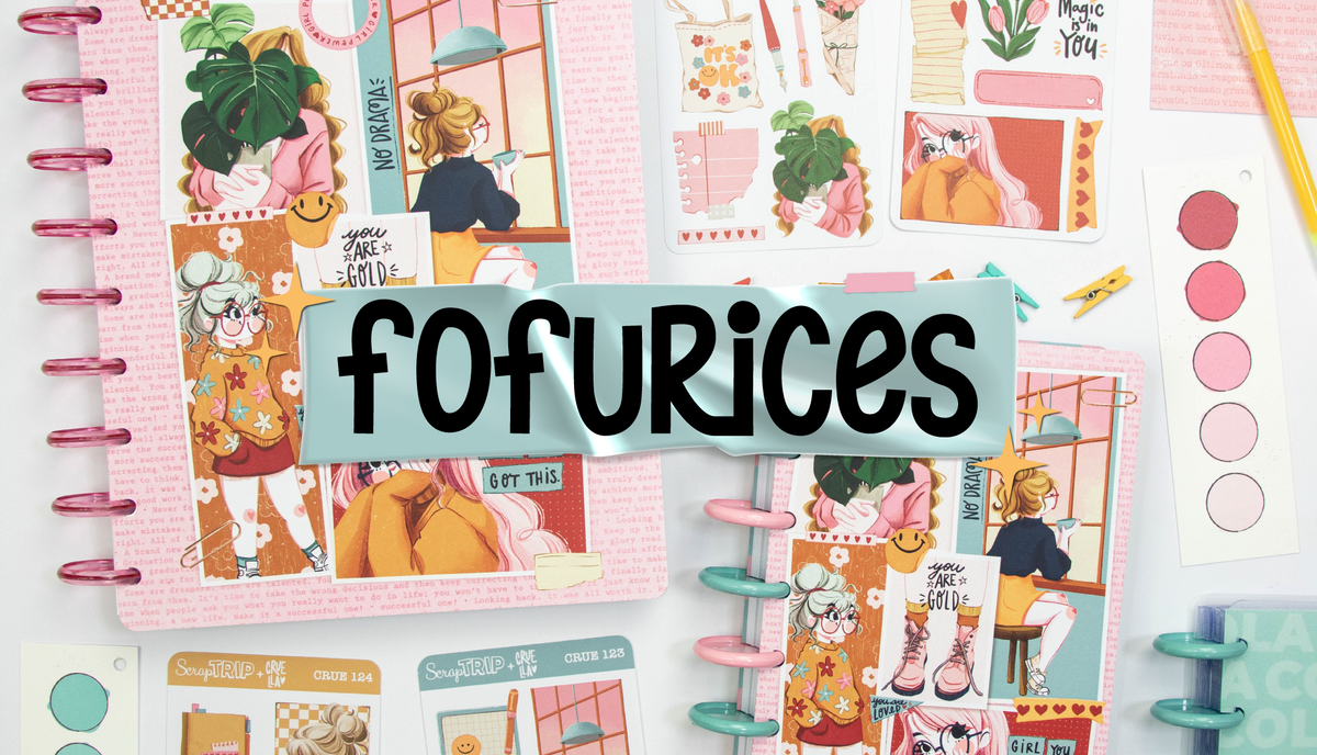 Banner_colecoes_fofurices