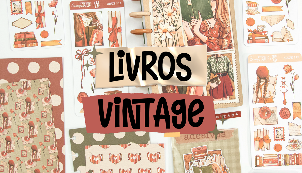 Banner_colecoes_livros_vintage_3