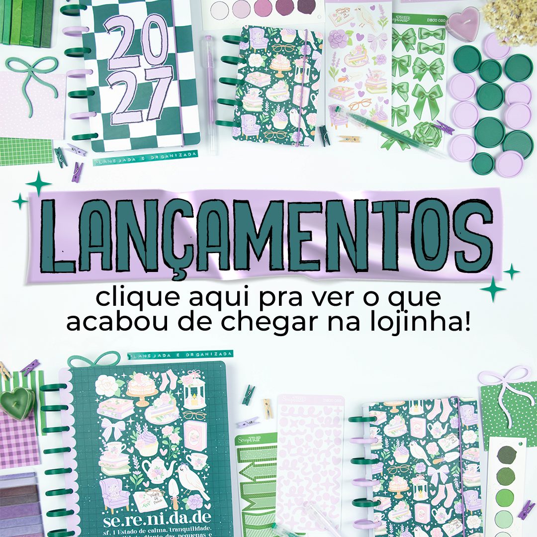 Banner_jardim_literariocelular