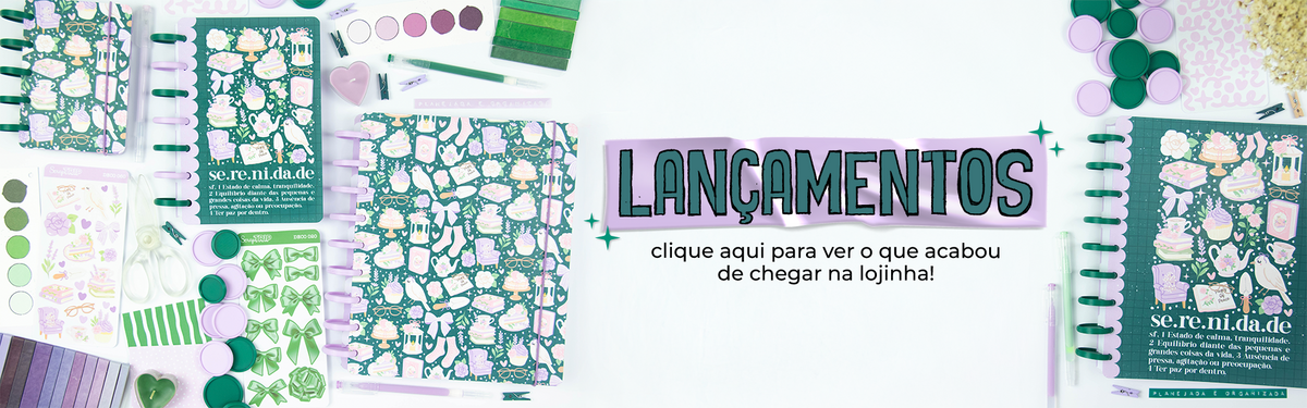Banner_jardim_literariodesktop