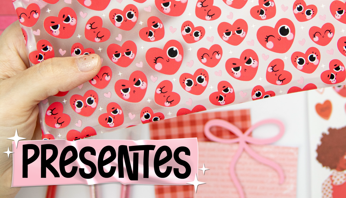Banner_presentes