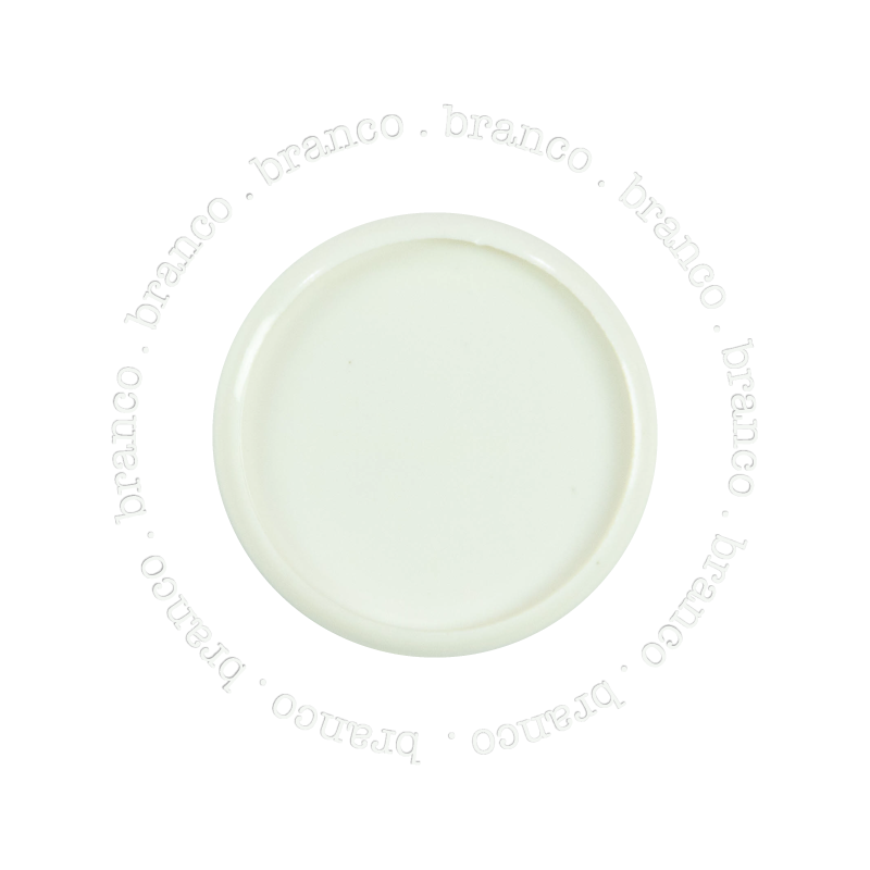 Branco_769d0ef8 b04a 46ff a0a9 538bdc1eabd5
