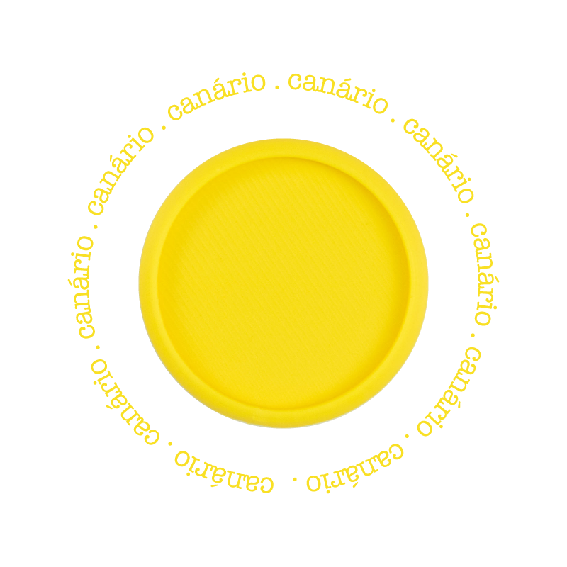Discos Canário