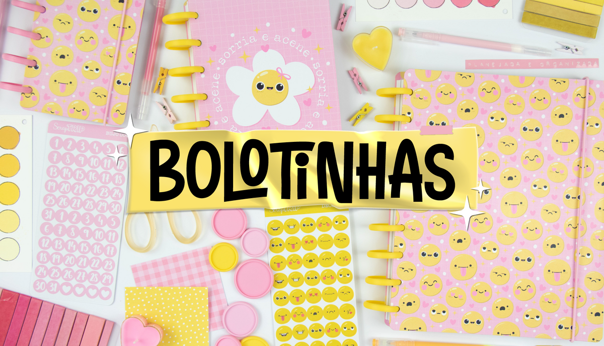 Colecoes_bolotinhas