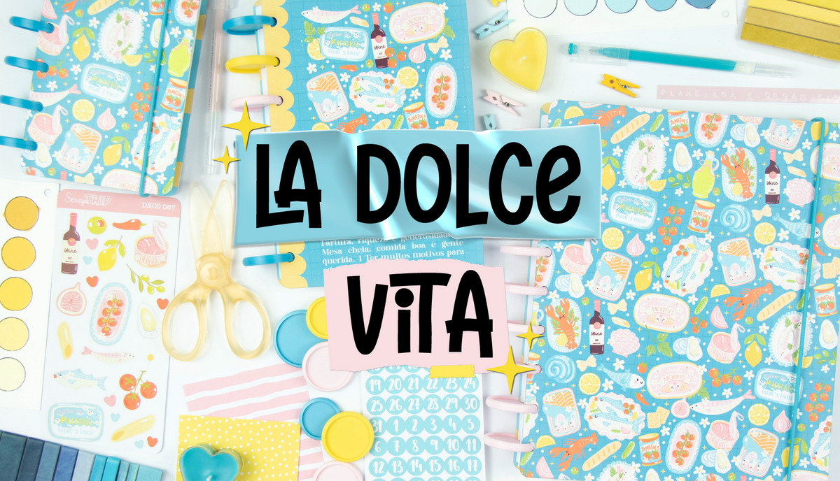 Colecoes_la_dolce_vita