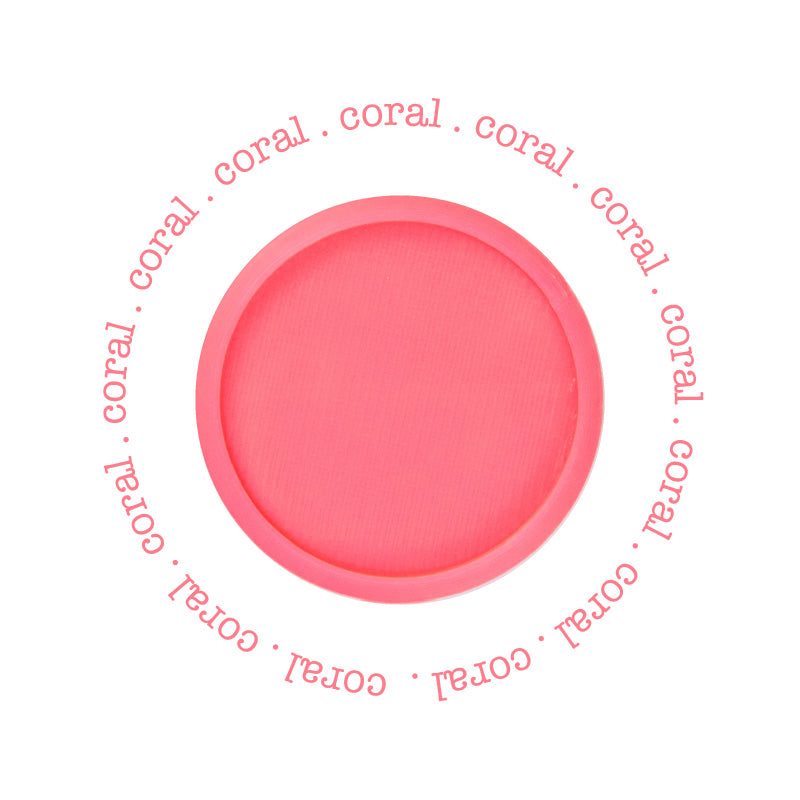 Coral