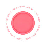 Abrir imagem na galeria, Discos Coral
