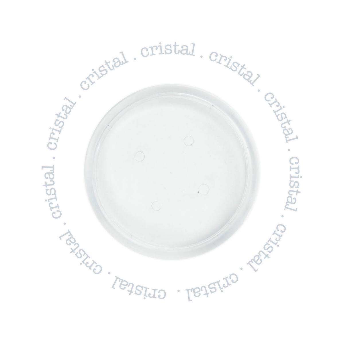 Cristal_8295d41a dba2 42ee b5b5 e94d4417c641
