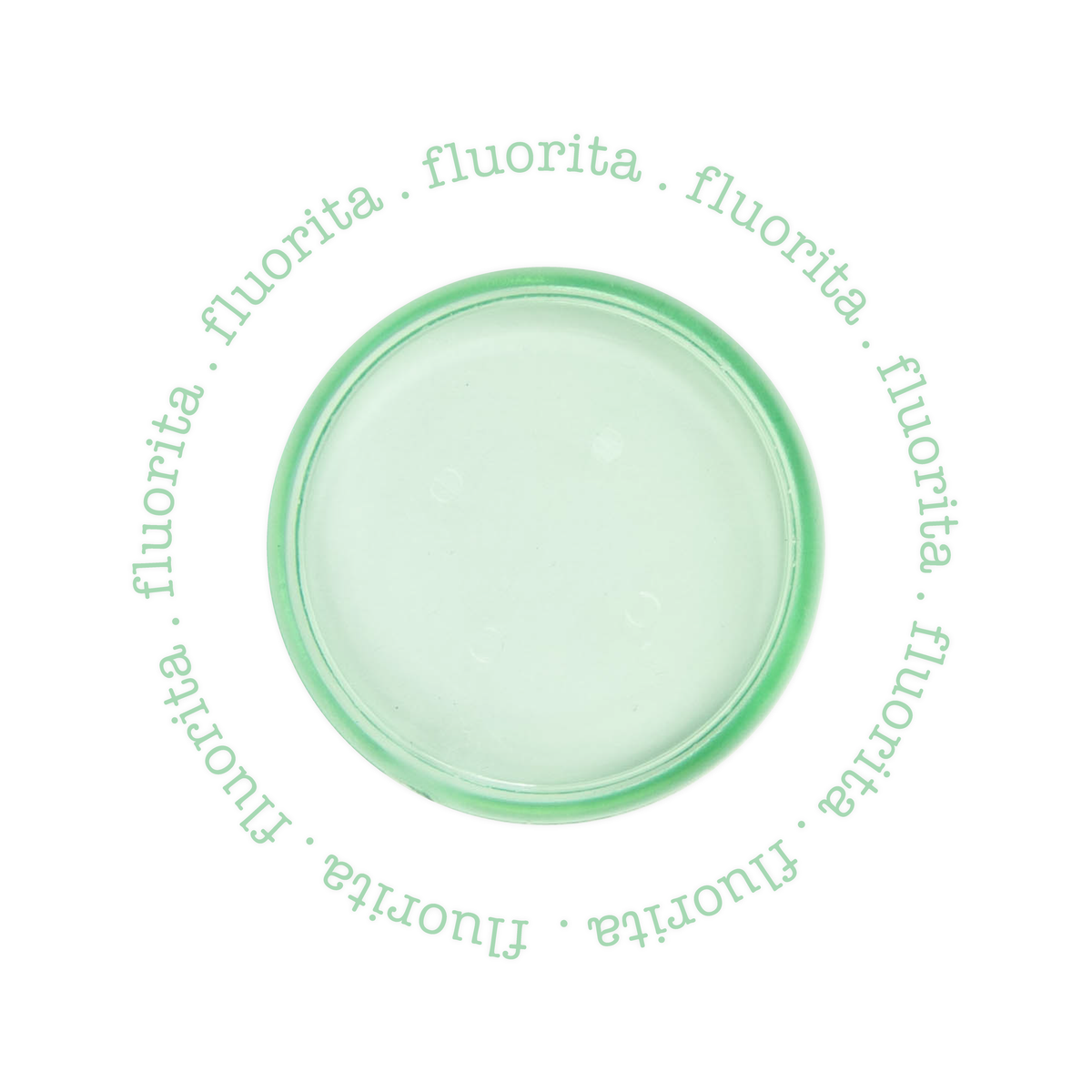 Fluorita_e80fb08d 5448 4f4e ac9e 19264f399c80