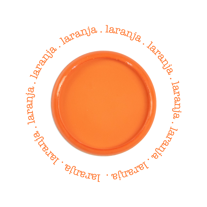 Laranja_765a51f7 5a09 47ea 8cf3 7f4fd39b7a4b
