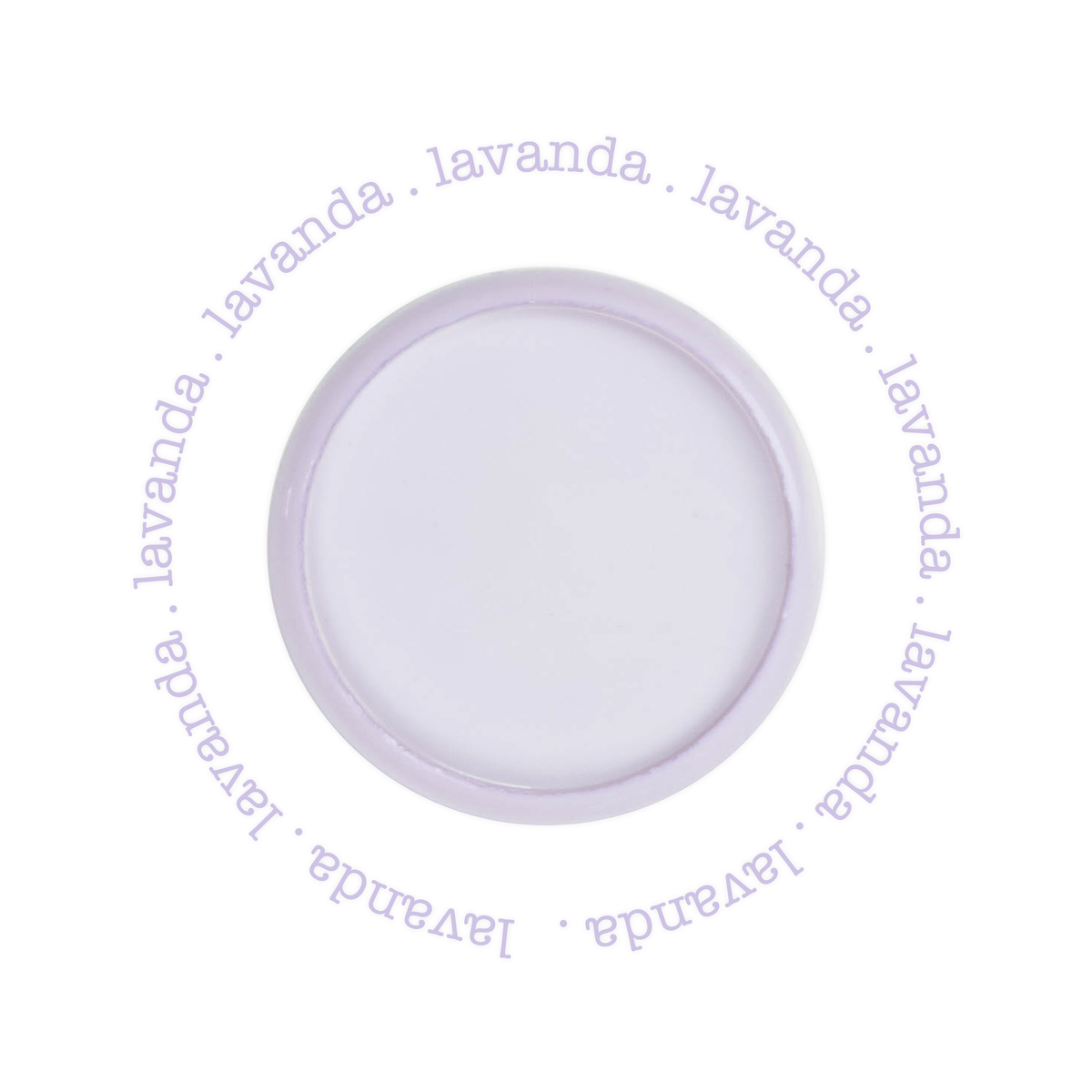 Lavanda_fdc9e705 6485 49a9 8026 59c39d229243