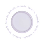 Abrir imagem na galeria, Discos Lavanda

