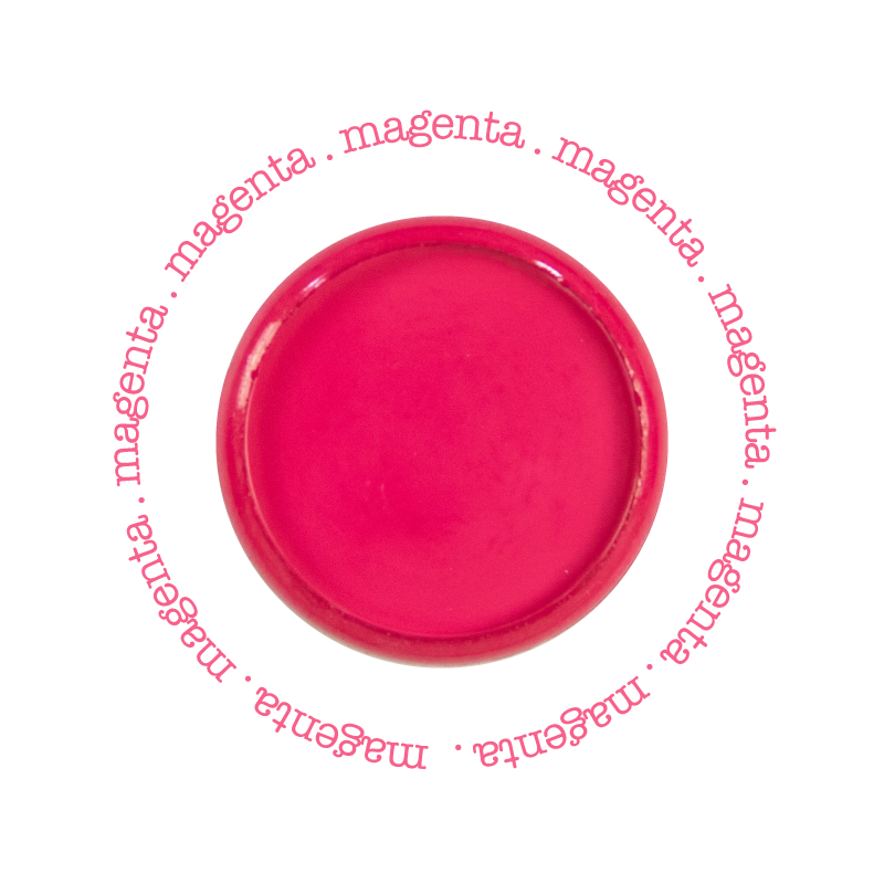 Magenta_f6636840 b000 4f7e 9672 427927637388